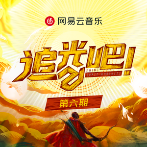 俄罗斯肥妇大屁股撒尿
