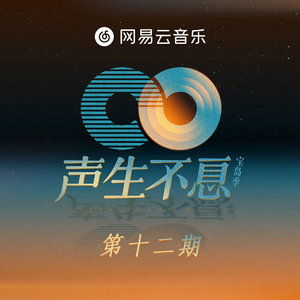 俄罗斯肥妇大屁股撒尿
