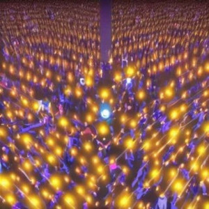 俄罗斯肥妇大屁股撒尿
