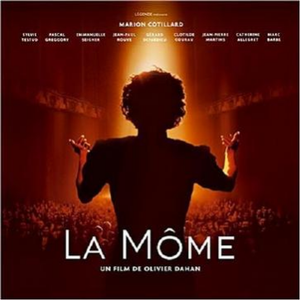 俄罗斯肥妇大屁股撒尿
