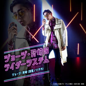 俄罗斯肥妇大屁股撒尿
