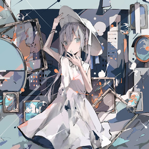 俄罗斯肥妇大屁股撒尿
