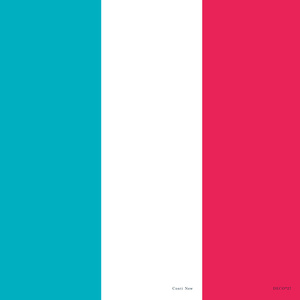 俄罗斯肥妇大屁股撒尿
