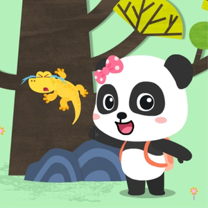 俄罗斯肥妇大屁股撒尿
