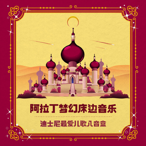 俄罗斯肥妇大屁股撒尿
