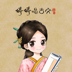 俄罗斯肥妇大屁股撒尿
