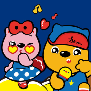 俄罗斯肥妇大屁股撒尿
