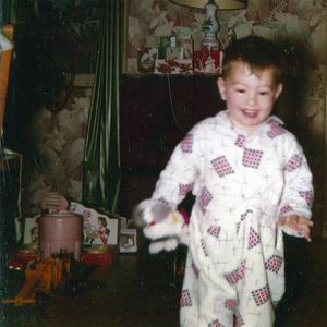 俄罗斯肥妇大屁股撒尿
