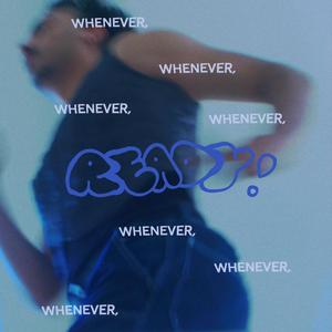 俄罗斯肥妇大屁股撒尿
