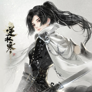 俄罗斯肥妇大屁股撒尿
