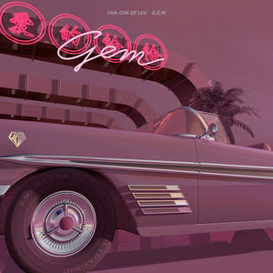 俄罗斯肥妇大屁股撒尿
