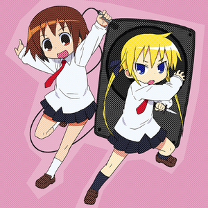 俄罗斯肥妇大屁股撒尿
