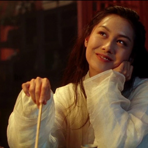 俄罗斯肥妇大屁股撒尿
