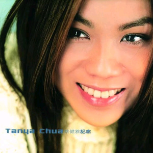 俄罗斯肥妇大屁股撒尿
