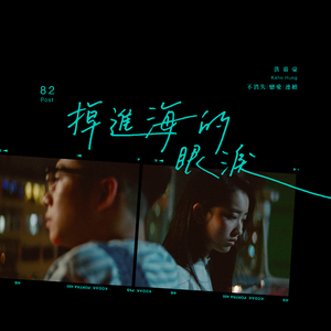 俄罗斯肥妇大屁股撒尿
