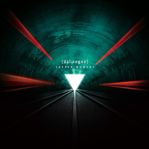 俄罗斯肥妇大屁股撒尿
