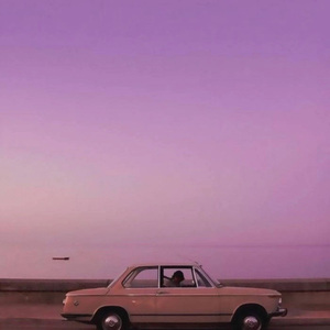 俄罗斯肥妇大屁股撒尿
