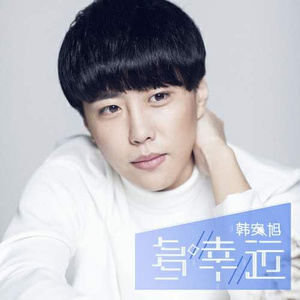 俄罗斯肥妇大屁股撒尿
