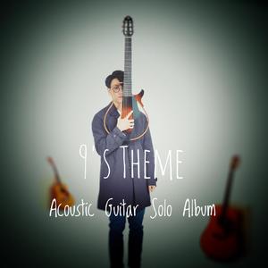 俄罗斯肥妇大屁股撒尿
