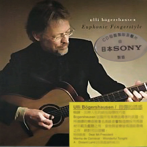 俄罗斯肥妇大屁股撒尿
