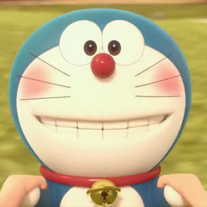 俄罗斯肥妇大屁股撒尿
