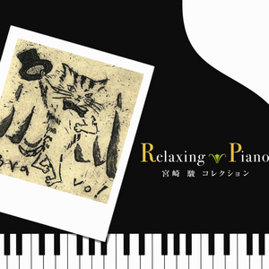 俄罗斯肥妇大屁股撒尿
