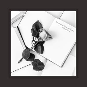 俄罗斯肥妇大屁股撒尿
