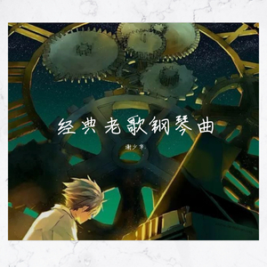 俄罗斯肥妇大屁股撒尿
