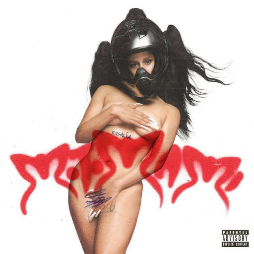 俄罗斯肥妇大屁股撒尿
