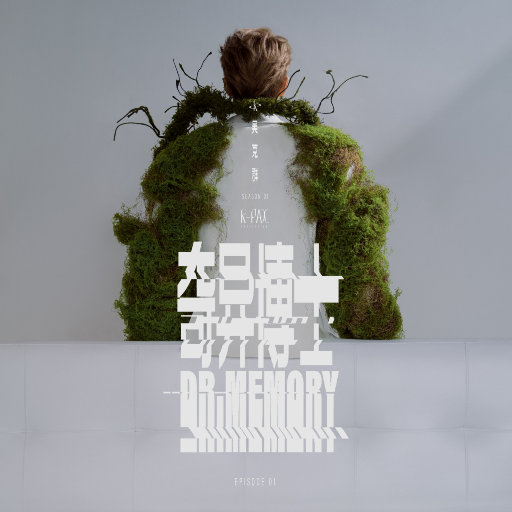 俄罗斯肥妇大屁股撒尿
